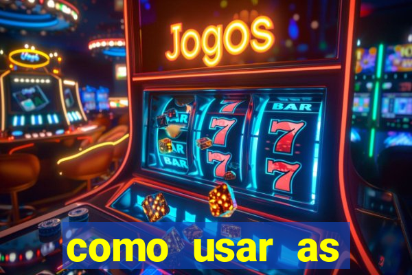 como usar as fichas douradas na bet365